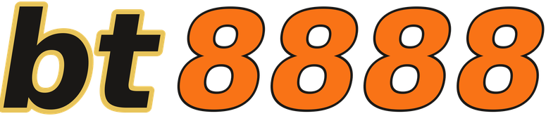 bt8888 logo