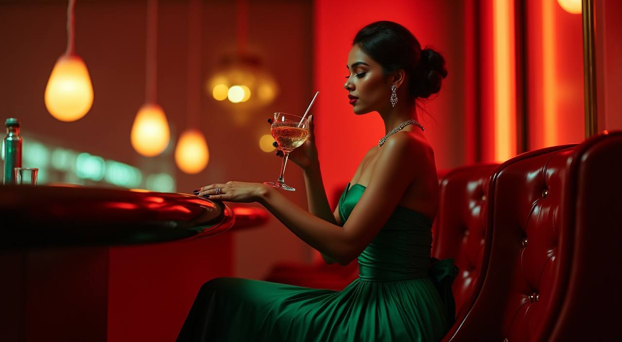 bt8888 এক লবিতে শত শত গেমের সুযোগ