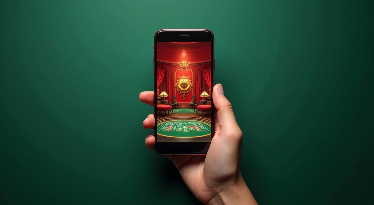 bt8888 mobile gaming